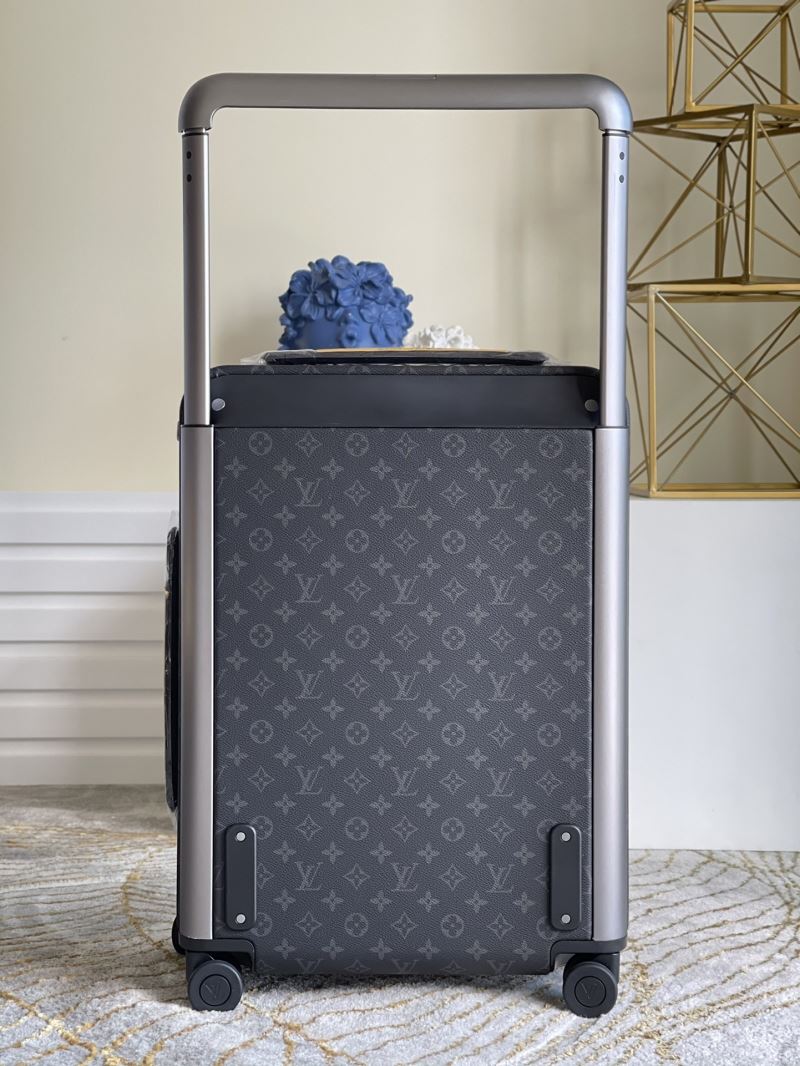 Louis Vuitton Suitcase